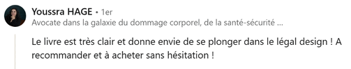 Review linkedin 5