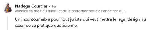 Review linkedin 8