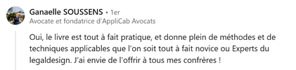 Review linkedin 9