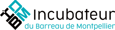 Logo IDBM