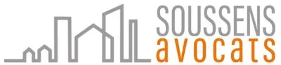 Logo Soussens