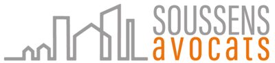Soussens logo